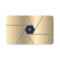 Photographer Elegant Navy Blue Shutter Lens