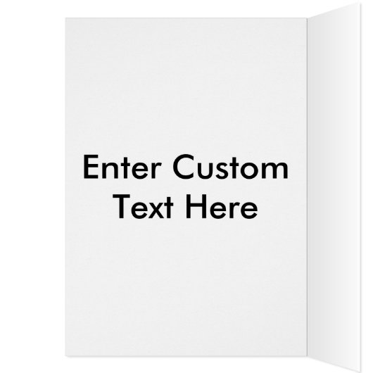 Photographer Language (Inside (Left))