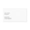 Photographer Minimalist 18% Gray Card Photography