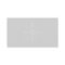 Photographer Minimalist 18% Gray Card Photography