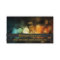 Photographer, Photography Business Card