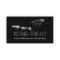 Photographer,Photography, Camera Business Card