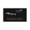 Photographer,Photography, Camera Business Card