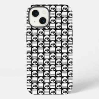 Photographer | Photography Phone Case