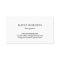 Photographer Professional Black White Photography