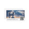 Photographer QR Code Modern Wedding Photography 
