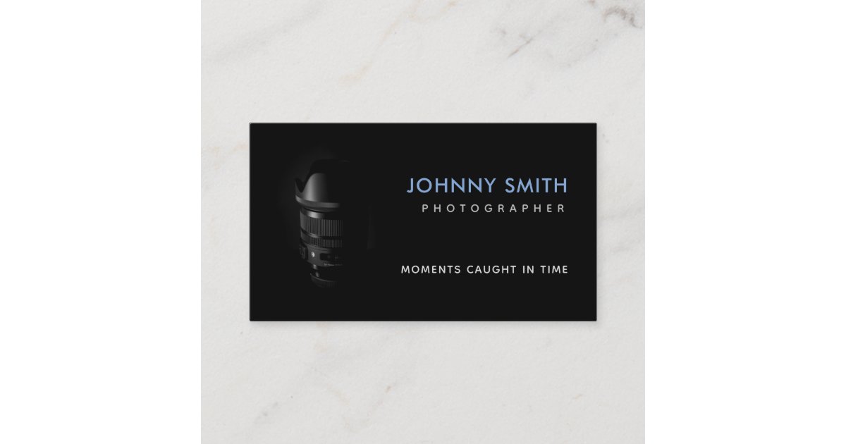 photographer-slogans-business-cards-zazzle