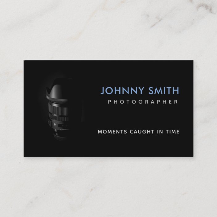 photographer-slogans-business-cards-zazzle