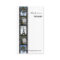PHOTOGRAPHERS business cards photos template