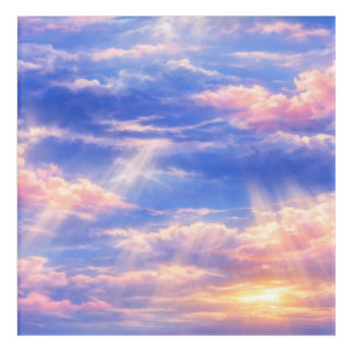 Photographic Landscape Art Edited (Better Quality)