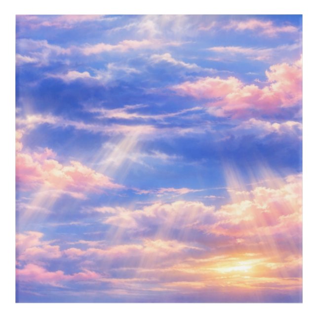 Photographic Landscape Art Edited (Better Quality) (Front)