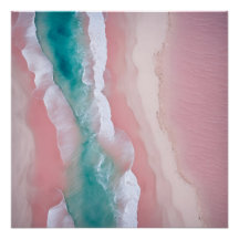 Photography Beach Esthetic Sunset Neutral Pink