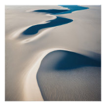 Photography Beach Esthetic Sunset Neutral