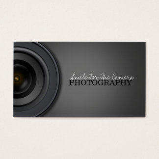 photography company