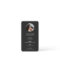 Photography Business Card | Black Photo Cards