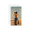 Photography Business Card | Vertical Full Photo