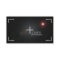 Photography Business Cards
