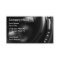 Photography Business Cards