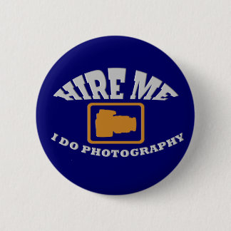 Photography Button