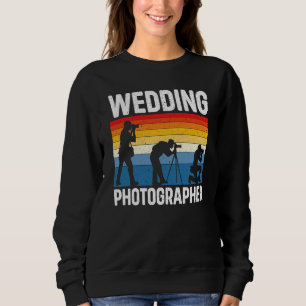 Photography Camera Picture Image Resolution Photog Sweatshirt