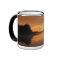 photography cups