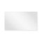 Photography Cutout - White