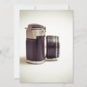 Photography / Fotografie (Front)