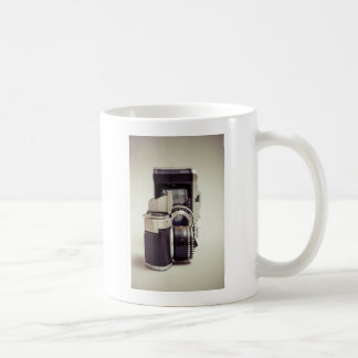Photography - Fotografie Coffee Mug