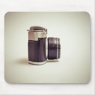 Photography / Fotografie Mouse Pad