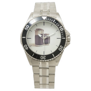 Photography / Fotografie Watch
