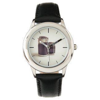Photography / Fotografie Watch