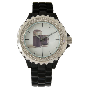 Photography / Fotografie Watch