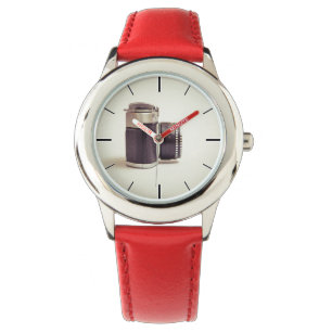 Photography / Fotografie Watch