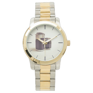 Photography / Fotografie Watch