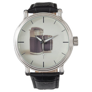 Photography / Fotografie Watch