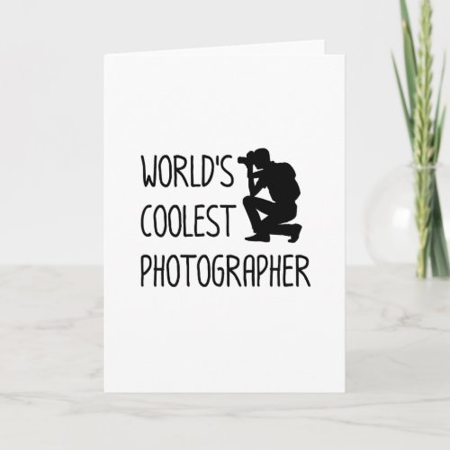 Photography HeartBeat Photography Cool Gift Card