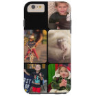 Photography Instagram photo collage