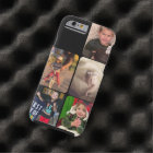 Photography Instagram photo collage