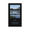 Photography Portrait Vertical Black