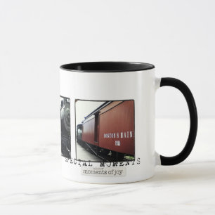 photography strip instagram photo mug