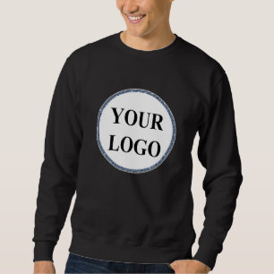 Photography Sweater Picture ADD YOUR LOGO Hoodie