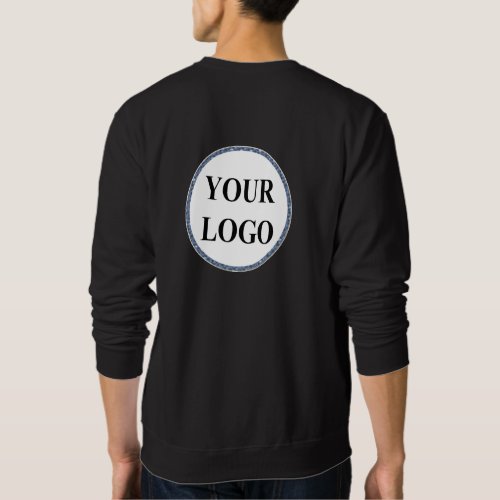 Photography Sweater Picture ADD YOUR LOGO Hoodie