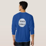 Photography Sweater Picture ADD YOUR LOGO Hoodie<br><div class="desc">Photography Sweater Picture ADD YOUR LOGO Hoodie .
You can customize it with your photo,  logo or with your text.  You can place them as you like on the customization page. Funny,  unique,  pretty,  or personal,  it's your choice.</div>