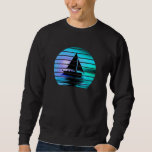 Photography Sweater Picture Boat Sunrise Hoodie<br><div class="desc">Photography Sweater Picture Boat Sunrise Hoodie .
You can customize it with your photo,  logo or with your text.  You can place them as you like on the customization page. Funny,  unique,  pretty,  or personal,  it's your choice.</div>