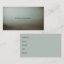 Photography Vast Vintage Terrain Landscape Scenic