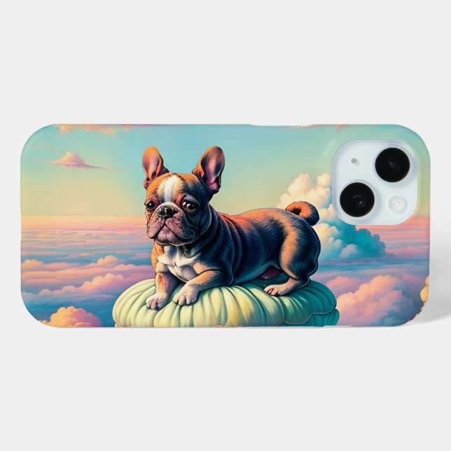 Photoleap Case-Mate iPhone Case (Back (Horizontal))