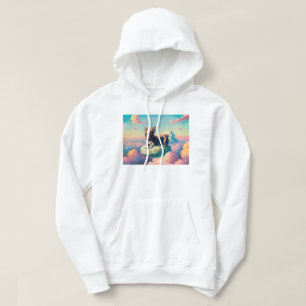 Photoleap Hoodie
