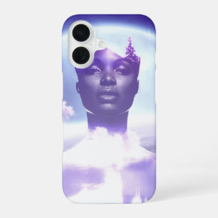 Photoleap iPhone 16 Case