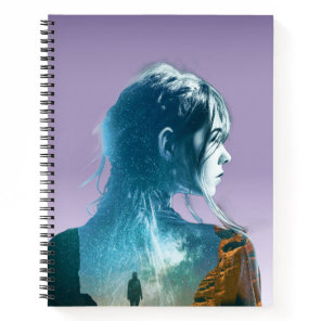 Photoleap Notebook