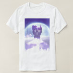 Photoleap T-Shirt<br><div class="desc">Check out this custom Photoleapproduct from Zazzle!</div>
